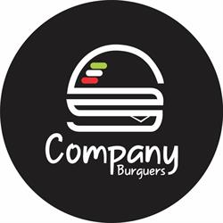 Company Burguer's