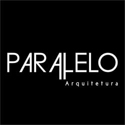 Paralelo Arquitetura