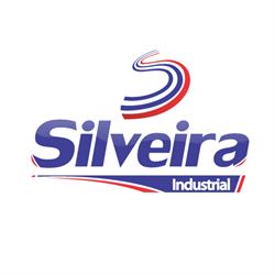 Silveira Industrial