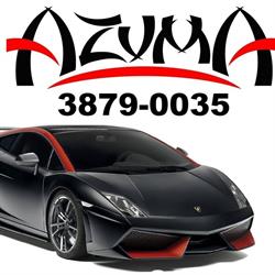 Azuma