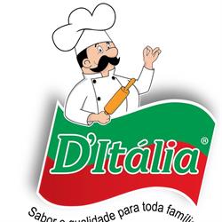 Massas D'Itália
