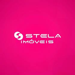 Stela Imóveis