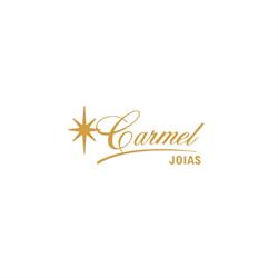 Carmel Jóias
