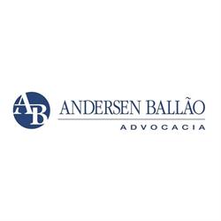 Andersen Ballão Advocacia