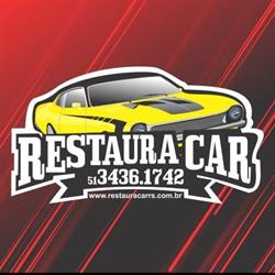 Restaura Car