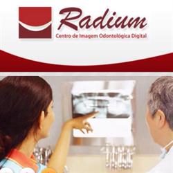 Clínica Radium