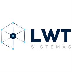 LWT Sistemas