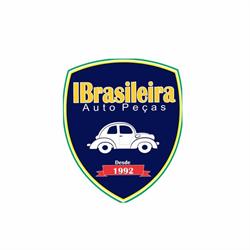 IBrasileira Auto Peças