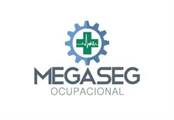 Megaseg Ocupacional