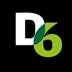 D6 Empreendimentos- Administrativo