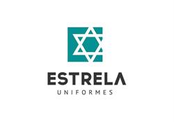 Estrela Uniformes
