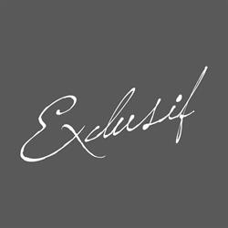 Exclusif