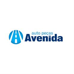 Auto Peças Avenida