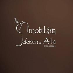 Imobiliaria Jeferson & Alba Ltda