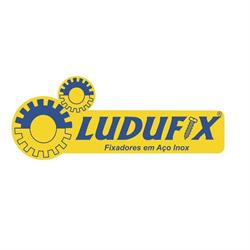 Ludufix