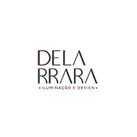 Delarrara - Iluminação e Design