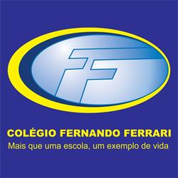 Colégio Fernando Ferrari