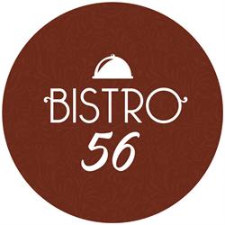 Bistro 56