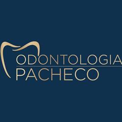 Pacheco Odontologia