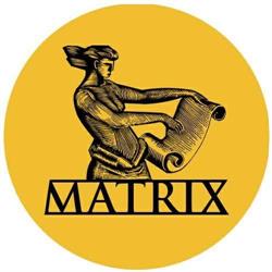 Matrix Editora