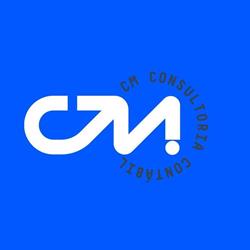 CM Contabilidade