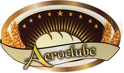 Padaria Aeroclube