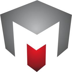 Machado Pré-Moldados