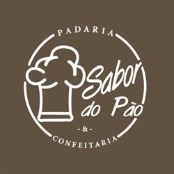 Padaria Sabor do Pão