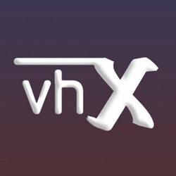 VHX Diagnóstico por Imagem