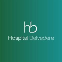 Hospital Belvedere