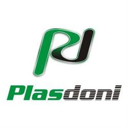 Plasdoni - Industrial de Plásticos