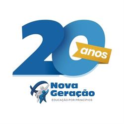 Berçário e Colégio Nova Geração-Itu