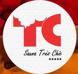 Sauna Très Chic Curitiba