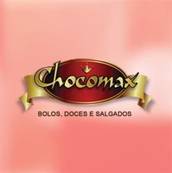 Chocomax Bolos Doces e Salgados
