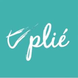 Plié Pilates
