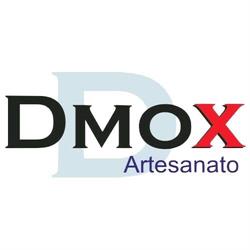 DMOX Artesanato