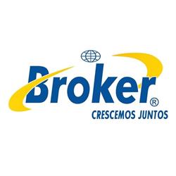 Broker Distribuidora de Brinquedos