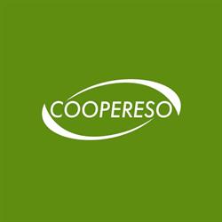 Cooperativa de Egressos e Familiares de Egressos -Coopereso