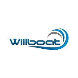 Willboat