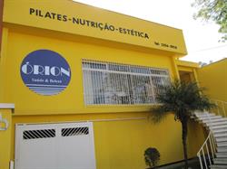 Orion Saude e Beleza