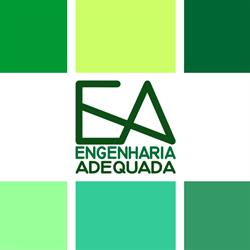 Engenharia Adequada