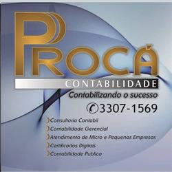 Proca Contabilidade
