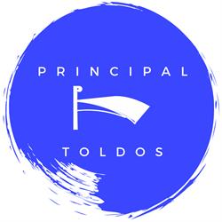 Principal Toldos