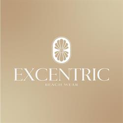 Excentric beach wear