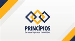 Princípios Gestão de Negócios e Contabilidade