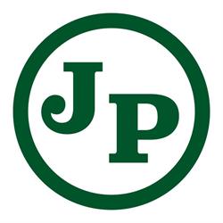 JP Materiais Para Construção - Grupo JP