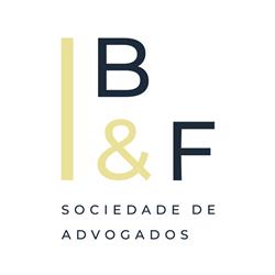 Bragança & Feijó - Sociedade de Advogados