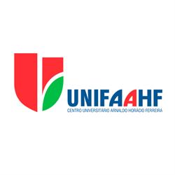 Centro Universitário Arnaldo Horácio Ferreira