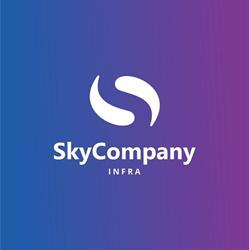Skycompany Infraestrutura para T.I.