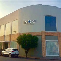 Inove Fit & Fisio